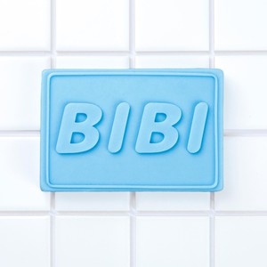 Binu (CDS)