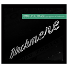 Dave Matthews Band - Live Trax Vol. 48 The Birchmere CD1