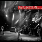 Dave Matthews Band - Live Trax Vol. 50 CD1