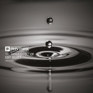 The Ripple Effect (EP)