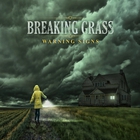 Breaking Grass - Lonely Road