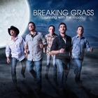 Breaking Grass - Running With The Moon