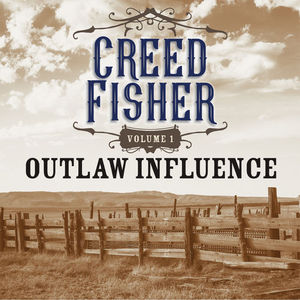 Outlaw Influence Vol. 1