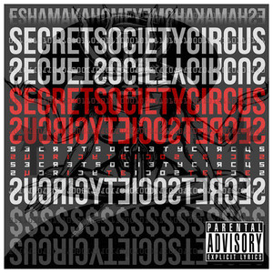Secret Society Circus
