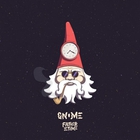 Gnome - Father Of Time