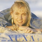 Xuxa - Xuxa 5