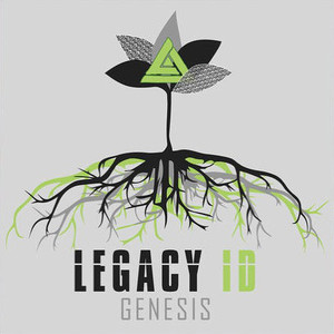 Genesis