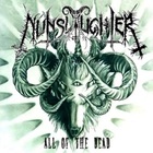 Nunslaughter - All Of The Dead