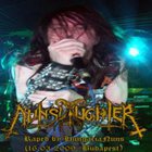 Nunslaughter - Raped By Hungarianuns