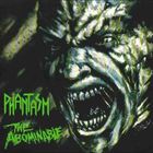 Phantasm - The Abominable - Lycanthropy