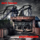 Psychopath - Dark Heaven