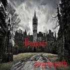 Psychopath - Despair