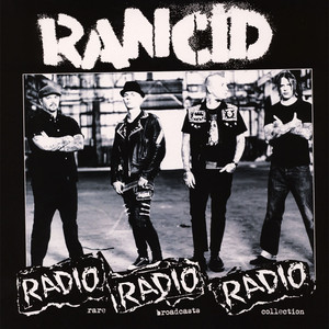 Radio Radio Radio