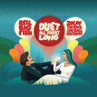 Reel Big Fish - Duet All Night Long (EP)