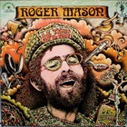 Roger Mason - Le Temps Qu'il Fait (Vinyl)
