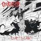 The Crucifier - Cursed Cross