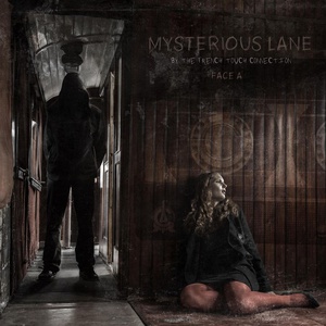 Mysterious Lane - Face A CD1