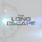 The Long Escape