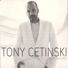 Tony Cetinski - Ako To Se Zove Ljubav