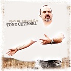 Tony Cetinski - Opet Si Pobijedila