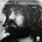 Vangelis Papathanassiou - Earth (Vinyl)
