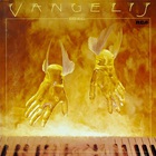 Vangelis Papathanassiou - Heaven And Hell (Vinyl)