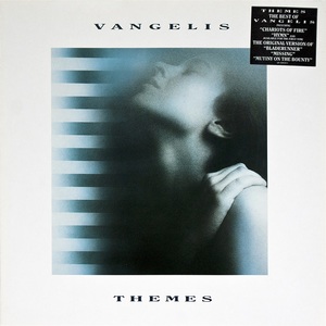 Themes (Vinyl)
