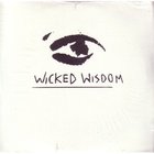 Wicked Wisdom - My Story