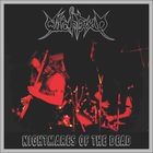 Witchtrap - Nightmares Of The Dead (EP)