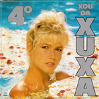Xuxa - 4º Xou Da Xuxa