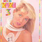 Xuxa - Xou Da Xuxa 3