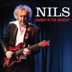 Nils - Caught In The Groove