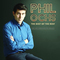 Phil Ochs - The Best Of The Rest: Rare And Unreleased Recordings
