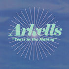 Arkells - Years In The Making (CDS)