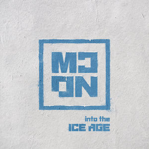 Into The Ice Age