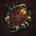 Sanctorium - Ornaments CD1