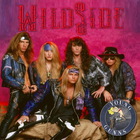 Wildside - ...Formerly Known As Young Gunns