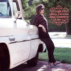 Amy Cervini - Jazz Country