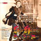 Charles Gerhardt - The Sea Hawk (Vinyl)