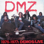 1976-1977 Demos / Live