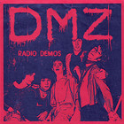 Radio Demos
