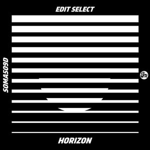 Horizon (EP)