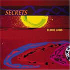 Eloise Laws - Secrets