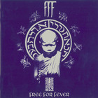 Fff - Free For Fever