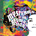 Mysteries Of The Revolution - Mysteries Of The Revolution