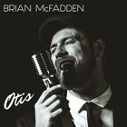 Brian McFadden - Otis