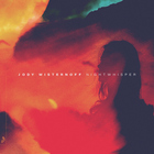 Jody Wisternoff - Nightwhisper CD1
