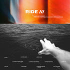 Ride - Clouds In The Mirror (This Is Not A Safe Place Reimagined By Pêtr Aleksänder)