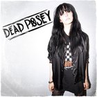 Dead Posey - Freak Show (EP)