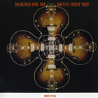 Johnny Smith Trio - Designed For You (Vinyl)